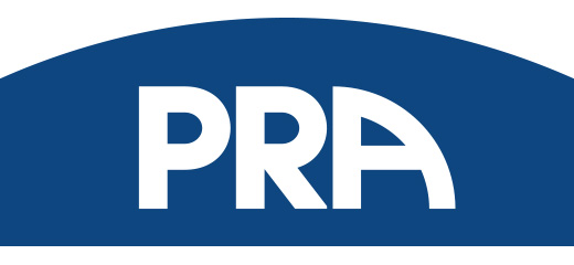 PRA World